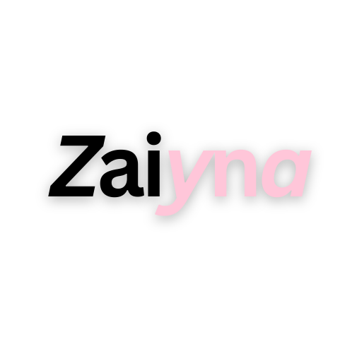 Zaiyna